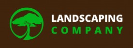 Landscaping Kewell - Landscaping Solutions
